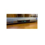 Samsung e232 audio video lecteur enregistreur jpg dvd mp3 cd rw wma photo jpeg, cd kodak effet surround ... Samsung e232 audio video lecteur enregistreur jpg dvd mp3 cd rw wma photo jpeg, cd kodak effet surround ...