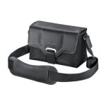 Samsung - ea - cc9u40b - sacoche pour appareil photo numerique samsung nx100 / ex1 - taille s Samsung - ea - cc9u40b - sacoche pour appareil photo numerique samsung nx100 / ex1 - taille s