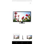 Samsung eu32f4000awxzf - 32 Samsung eu32f4000awxzf - 32