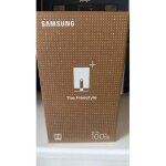Samsung freestyle gen 2