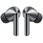 Samsung galaxy buds3 pro casque true wireless stereo (tws) ecouteurs appels / musique usb type - c bluetooth ...