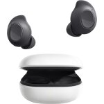 Samsung galaxy buds fe - ecouteurs sans fil avec micro - intra - auriculaire - bluetooth - suppresseur ...