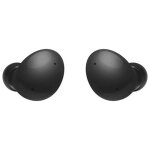 Samsung galaxy buds2 ecouteurs negros