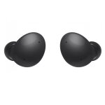 Samsung galaxy buds2 graphite