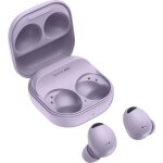 Samsung galaxy buds2 pro bora violet Samsung galaxy buds2 pro bora violet