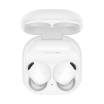 Samsung galaxy buds2 pro casque true wireless stereo (tws) ecouteurs appels / musique bluetooth blanc ...