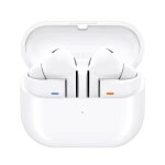 Samsung galaxy buds3 pro casque true wireless stereo (tws) ecouteurs appels / musique usb type - c bluetooth ...