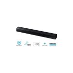 Samsung hw - j250 barre de son 80w 2. 2ch bluetooth