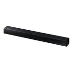 Samsung hw - j250 - enceinte sans fil bluetooth - noir