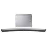 Samsung hw - j6001r barre de son incurve 6. 1 300w. bluetooth