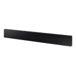 Samsung hw - lst70t - enceinte sans fil bluetooth - noir Samsung hw - lst70t - enceinte sans fil bluetooth - noir