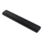 Samsung hw - s60t - enceinte sans fil bluetooth - noir Samsung hw - s60t - enceinte sans fil bluetooth - noir