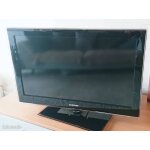 Samsung le32b554m2w - 32