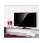 Samsung le40a437 - 40  - tv lcd 102 cm