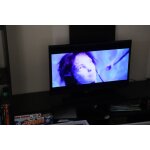 Samsung lt28e310ew / en - 28 - tv lcd 71. 12 cm tuner tnt 50 hz Samsung lt28e310ew / en - 28 - tv lcd 71. 12 cm tuner tnt 50 hz