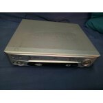 Samsung magnetoscope sv - 633f
