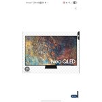 Samsung neo qled 55 ; (138cm) 55qn90a / 2021