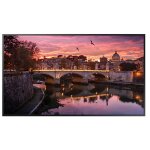 Samsung qb55r - b - 55