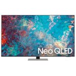 Samsung qe55qn85a 55 (140 cm) neo qled 4k qn85a (2021) Samsung qe55qn85a 55 (140 cm) neo qled 4k qn85a (2021)
