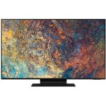 Samsung qe55qn90a 55 (140 cm) neo qled 4k tv Samsung qe55qn90a 55 (140 cm) neo qled 4k tv