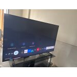 Samsung qe65q7aau - 65  - smart tv qled 4k 165cm