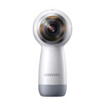 Samsung sm - r210nzwaphe