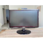 Samsung sync master t22b350 - 22