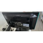 Samsung t22d390ew - 22  (56 cm)