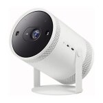 Samsung the freestyle 2nd gen