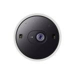 Samsung the freestyle sp - lff3clax - 2me gnration - projecteur dlp - led - portable - 550 lumens ...