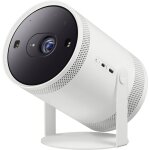 Samsung the freestyle sp - lsp3bla - projecteur dlp - led - portable - 550 lumens - full hd (1920 x 1080) ... Samsung the freestyle sp - lsp3bla - projecteur dlp - led - portable - 550 lumens - full hd (1920 x 1080) ...
