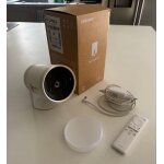 Samsung the freestyle ¿ vidéoprojecteur portable premium Samsung the freestyle ¿ vidéoprojecteur portable premium