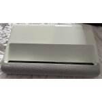 Samsung the premier 4k lsp7t