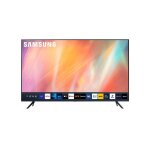 Samsung tv led 50'' 125cm tlviseur 4k ultra hd smart tv