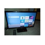 Samsung ue22h5000a - 22  - perfect tv led full hd 1080p pip scart usb hdmi 55 cm - multimdia : connectshare ...