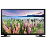 Samsung ue32m4005aw 32  hd noir