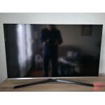 Samsung ue40j5100 - 40  - tv led