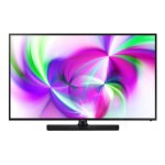Samsung ue48h5003 - 48  - tv lcd 121 cm