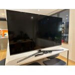 Samsung ue49ku6450 - 49  - tv lcd / led 123cm