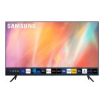 Samsung ue65au7105k - 65 7 series tv lcd rétro - éclairée par led - smart tv - tizen os - 4k uhd (2160p) ... Samsung ue65au7105k - 65 7 series tv lcd rétro - éclairée par led - smart tv - tizen os - 4k uhd (2160p) ...