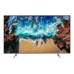 Samsung ue82nu8005t - 82  8 series tv lcd r�tro - �clair�e par led - smart tv - 4k uhd (2160p) 3840 x ...