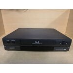 Samsung vfk 306 - vfk - 306 q pro ou qpro programmation rapide sur �cran - recherche d'index - chargement ...