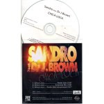 Sandro feat dr j brown   chica loca