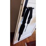 Sangle pour guitare