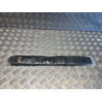 Sangle de guitare g et b stb2024