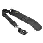 Sangle unique epaule d'appareil photo pour dslr digital slr camera rapid Sangle unique epaule d'appareil photo pour dslr digital slr camera rapid
