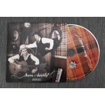 Sans additif  e302  : cd 9 titres