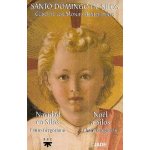 Santo domingo de silos k7 audio nol a silos (chant grgorien) (choeur de moines bndictins)