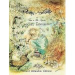 Sanvoisin : quatre saisons a la flûte a bec soprano n4 : l'été Sanvoisin : quatre saisons a la flûte a bec soprano n4 : l'été