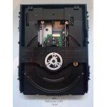 Sanyo kda898st 24pin Sanyo kda898st 24pin